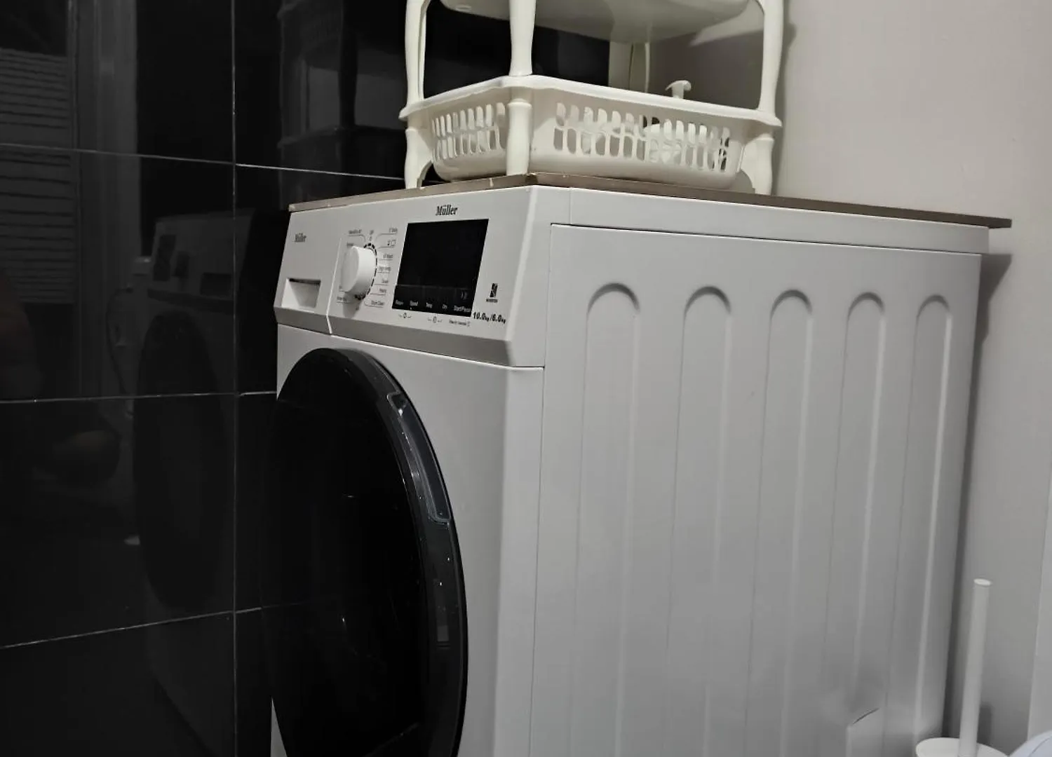 엘라트 Perfect House 2 아파트