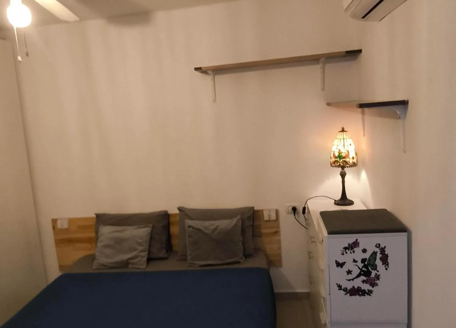 엘라트 Perfect House 2 아파트